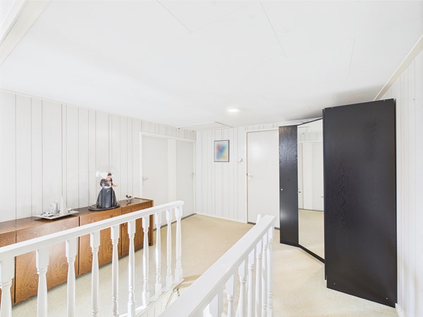 Medium property photo - Reuzenhoek 40, 4543 NC Zaamslag